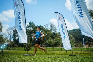 BIB: 
                            <button type="button" onclick="openModal(25006419)" class="btn btn-primary btn-sm float-right btn-popup" data-toggle="modal" data-target=".modal-high-quality">
                        <i class="fas fa-shopping-cart"></i> Add to Cart
                    </button>
                                            <button type="button" onclick="isThisMe(25006419, true)" class="btn btn-success btn-sm float-right btn-popup btn-isme hidden" data-toggle="tooltip" data-placement="bottom" title="นี่คือรูปของคุณใช่ไหม คลิกที่นี่เพื่อเอาเข้าอัลบั้ม">
                        <i class="fas fa-plus"></i> Add to album
                    </button>
                    <button type="button" onclick="isThisMe(25006419, false)" class="btn btn-warning btn-sm float-right btn-popup btn-isnotme hidden">
                        <i class="fas fa-ban"></i> Remove from album
                    </button>